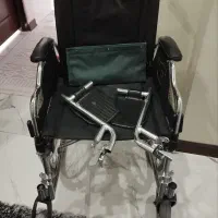 ویلچر|آرایشی، بهداشتی، درمانی|تهران, اتابک|دیوار