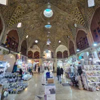 مسئول خرید حرفه ای