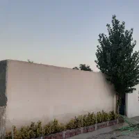 80 متر زمین مسکونی چهار دیواری،،در کوهسار(چندار)|فروش زمین و ملک کلنگی|کرج, برغان|دیوار