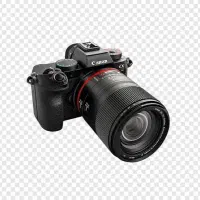استخدام نیرو برای تولید محتوا