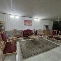 اجاره-خانه-ویلایی-120-متری-تک-خواب-بزرگ