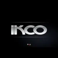 تعمیر تخصصی مانیتور دنا ۲۰۷ اچ سی کراس شاهین تارا|خدمات موتور و ماشین|کرمانشاه, |دیوار