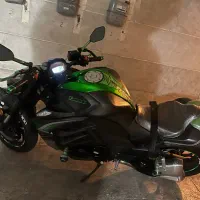 های پرو طرح z100