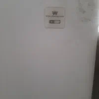 یخچال و فریزر  ساید