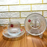 فنجان ونعلبکی .وسایل شخصی