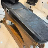 وسایل ارایشگاه زنانه