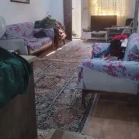 رهن  سوییت ویلایی یک خوابه|اجارهٔ خانه و ویلا|رشت, شهرک صبا|دیوار