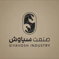استخدام جوشکار حرفه ای