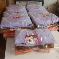 استخدام نیروی خانم جهت اتو و بسته بندی پوشاک