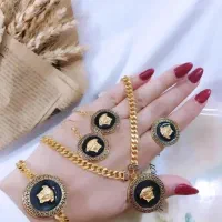 بدلیجات طرح طلا|بدلیجات|اردبیل, |دیوار