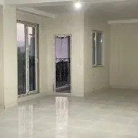 آپارتمان ۱۸۰ متری/تکواحدی/خیابان فارابی|فروش آپارتمان|آستارا, |دیوار