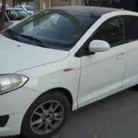 mvm 315h ام وی ام