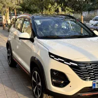 x33 کراس سفید صفر سند آزاد