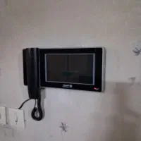 موقعیت طلایی در قلب شهر  فروش یک واحد آپارتمان