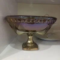 سرویس پذیرای