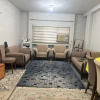 97-متری-جانبازان-شهرک-ابریشم