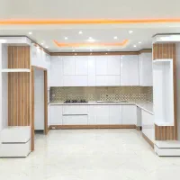 کابینت وکمد اقتصادی شکیلتر