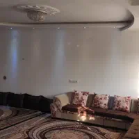 فروش ویلایی سه خواب نوساز فرزانگان لامرد
