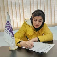 ترک اعتیاد