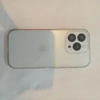 ایفن مینی 16 پرومکس