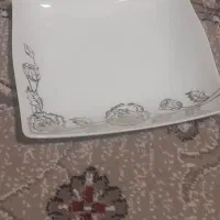 ظروف|ظروف سرو و پذیرایی|جوانرود, |دیوار
