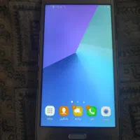 گوشی سامسونگ مدل G532FXXU1ARF3