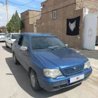 ۱۳۲ مدل ۹۰  فرمان هدرولیک