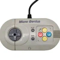 سگا ، رایانک ، میکرو ، پلی استیشن ، تابلو تیکن3|اسباببازی|تاکستان, |دیوار