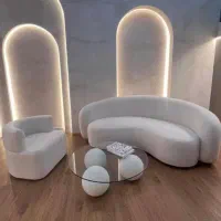 کناف و اجرای دکوراسیون مدرن