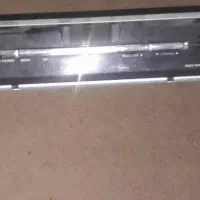 فروش دیجیتال