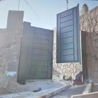 تولید شاخ گوزنی و سرنیزه|مصالح و تجهیزات ساختمان|دماوند, گیلاوند|دیوار