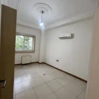 اجاره-واحد-تجاری-نقلی-در-خیابان-نواب-گلسار