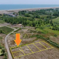 زمین-ساحلی-مناسب-سرمایه-گذاری-و-سوددهی-بالادرگیلان