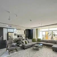 آپارتمان-165-متری-برج-برند-منطقه