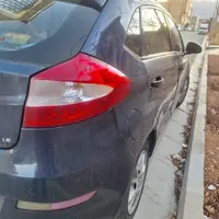 ام‌وی‌ام 315 هاچبک ساده، مدل ۱۳۹۱|خودرو سواری و وانت|شیراز, شهرک گلستان|دیوار