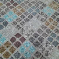 قالی گبه در حدنو