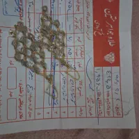 طلا|جواهرات|قم, شاه ابراهیم|دیوار