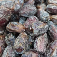 خرمای کبکاب|خوردنی و آشامیدنی|شیراز, شهرک گلستان شمالی|دیوار
