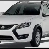 کوییک S صفر ۱۴۰۴