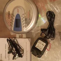 دی وی دی و سی دی من|پخشکننده DVD و ویدیو|تبریز, |دیوار