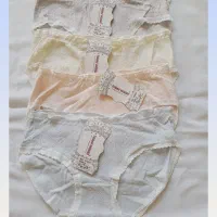 شورت فانتزی