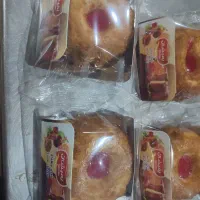 صندوق دارهایپرتسلط کامل به کامپیوتر|استخدام اداری و مدیریت|کرج, مجتمع صنفی صنعتی|دیوار