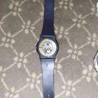 ساعت موتور ژاپنی|ساعت|جهرم, |دیوار