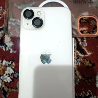 آیفون ۱۳ نرمان بدون خط و خش