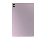 تبلت گلکسی s9 تبلت گلکسی تب اس 9 سامسونگ|تبلت|شیراز, عفیفآباد|دیوار