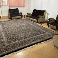 اجاره آپارتمان روزانه