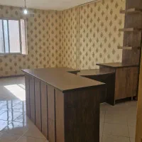 ۶۸ متری مجتمع مرمر بتن|فروش آپارتمان|گلبهار, شهر جدید گلبهار|دیوار