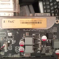 کارت گرافیک|قطعات و لوازم جانبی رایانه|بندر ماهشهر, |دیوار