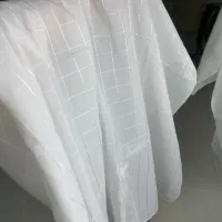 شال و روسری تابستانه و پاییزه زنانه و بچگانه|لباس|سبزوار, قصبه شرقی|دیوار