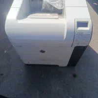 پرینتر hp